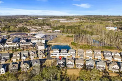 6410 Halcyon Garden Drive, Alpharetta, GA 30005 - Photo 65