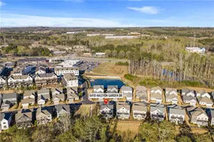 6410 Halcyon Garden Dr, Alpharetta, GA 30005 - Photo 65