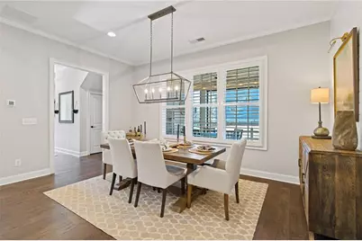 6410 Halcyon Garden Drive, Alpharetta, GA 30005 - Photo 23