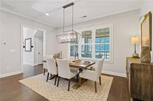 6410 Halcyon Garden Dr, Alpharetta, GA 30005 - Photo 23