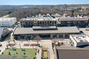 6410 Halcyon Garden Dr, Alpharetta, GA 30005 - Photo 61