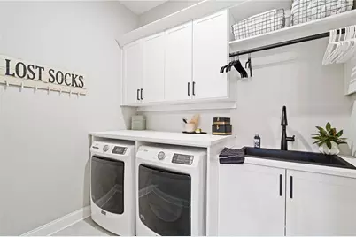 6410 Halcyon Garden Drive, Alpharetta, GA 30005 - Photo 27