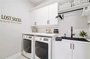 6410 Halcyon Garden Dr, Alpharetta, GA 30005 - Photo 27