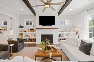 6410 Halcyon Garden Dr, Alpharetta, GA 30005 - Photo 15