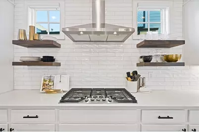 6410 Halcyon Garden Drive, Alpharetta, GA 30005 - Photo 17