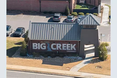 6410 Halcyon Garden Drive, Alpharetta, GA 30005 - Photo 63