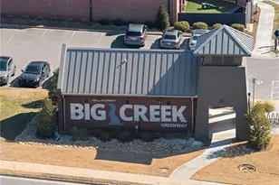 6410 Halcyon Garden Dr, Alpharetta, GA 30005 - Photo 63