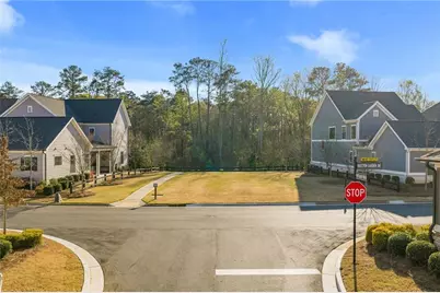 6410 Halcyon Garden Drive, Alpharetta, GA 30005 - Photo 53