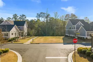 6410 Halcyon Garden Dr, Alpharetta, GA 30005 - Photo 53