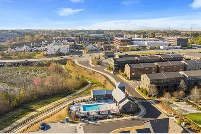 6410 Halcyon Garden Drive, Alpharetta, GA 30005 - Photo 67