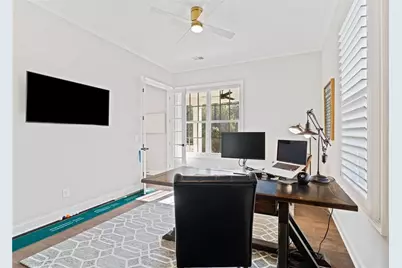 6410 Halcyon Garden Drive, Alpharetta, GA 30005 - Photo 11