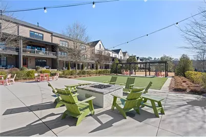 6410 Halcyon Garden Drive, Alpharetta, GA 30005 - Photo 59