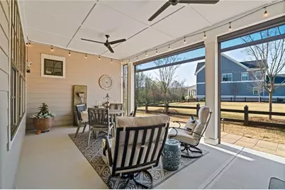 6410 Halcyon Garden Drive, Alpharetta, GA 30005 - Photo 47