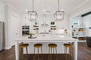 6410 Halcyon Garden Dr, Alpharetta, GA 30005 - Photo 21