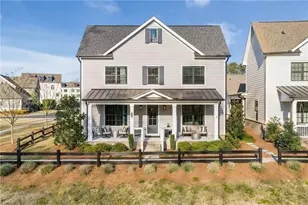 6410 Halcyon Garden Dr, Alpharetta, GA 30005 - Photo 1