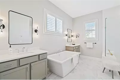 6410 Halcyon Garden Drive, Alpharetta, GA 30005 - Photo 31