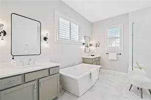 6410 Halcyon Garden Dr, Alpharetta, GA 30005 - Photo 31