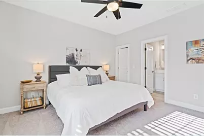 6410 Halcyon Garden Drive, Alpharetta, GA 30005 - Photo 43