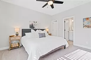 6410 Halcyon Garden Dr, Alpharetta, GA 30005 - Photo 43