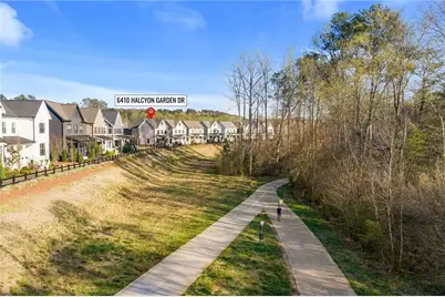 6410 Halcyon Garden Drive, Alpharetta, GA 30005 - Photo 51