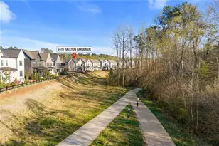 6410 Halcyon Garden Dr, Alpharetta, GA 30005 - Photo 51