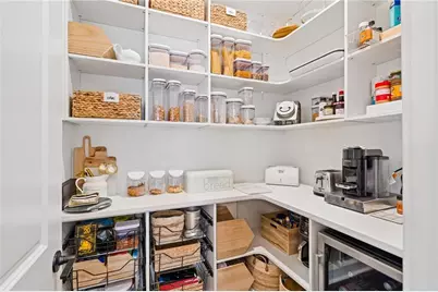 6410 Halcyon Garden Drive, Alpharetta, GA 30005 - Photo 25