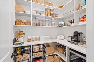 6410 Halcyon Garden Dr, Alpharetta, GA 30005 - Photo 25