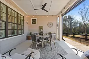 6410 Halcyon Garden Dr, Alpharetta, GA 30005 - Photo 75