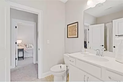 6410 Halcyon Garden Drive, Alpharetta, GA 30005 - Photo 39