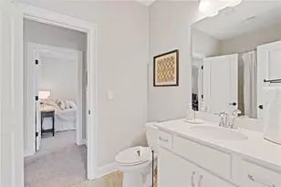 6410 Halcyon Garden Dr, Alpharetta, GA 30005 - Photo 39