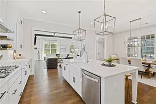 6410 Halcyon Garden Dr, Alpharetta, GA 30005 - Photo 19