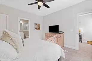 6410 Halcyon Garden Dr, Alpharetta, GA 30005 - Photo 45