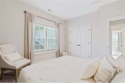 6410 Halcyon Garden Drive, Alpharetta, GA 30005 - Photo 37