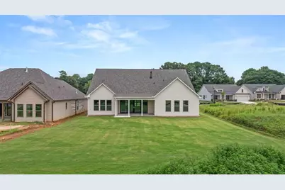 3371 Chosen Boulevard, Snellville, GA 30078 - Photo 55