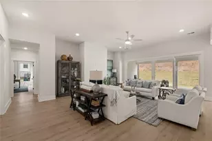 3371 Chosen Blvd, Snellville, GA 30078 - Photo 15