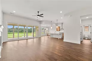 3371 Chosen Blvd, Snellville, GA 30078 - Photo 27