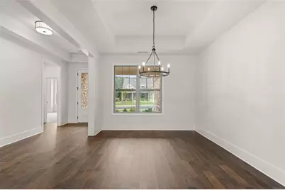 3371 Chosen Boulevard, Snellville, GA 30078 - Photo 13