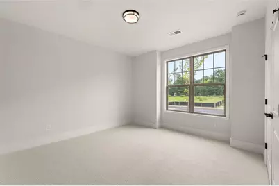 3371 Chosen Boulevard, Snellville, GA 30078 - Photo 43