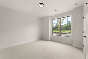 3371 Chosen Blvd, Snellville, GA 30078 - Photo 43