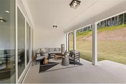 3371 Chosen Boulevard, Snellville, GA 30078 - Photo 23