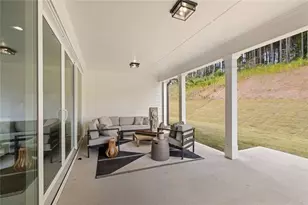 3371 Chosen Blvd, Snellville, GA 30078 - Photo 23