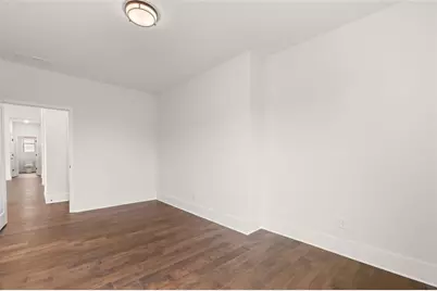 3371 Chosen Boulevard, Snellville, GA 30078 - Photo 41