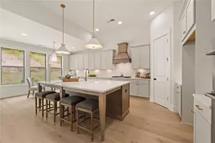 3371 Chosen Blvd, Snellville, GA 30078 - Photo 19