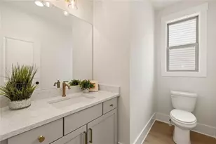 3371 Chosen Blvd, Snellville, GA 30078 - Photo 27