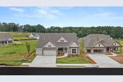 3371 Chosen Boulevard, Snellville, GA 30078 - Photo 51