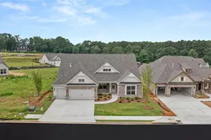 3371 Chosen Blvd, Snellville, GA 30078 - Photo 51