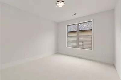 3371 Chosen Boulevard, Snellville, GA 30078 - Photo 45