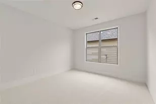 3371 Chosen Blvd, Snellville, GA 30078 - Photo 45
