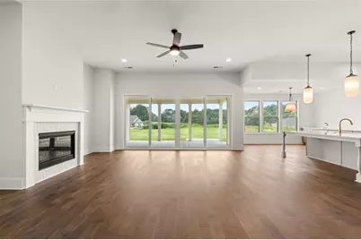 3371 Chosen Boulevard, Snellville, GA 30078 - Photo 25