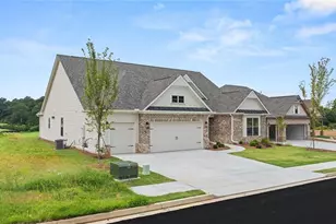 3371 Chosen Blvd, Snellville, GA 30078 - Photo 49